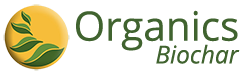 Organics Biochar